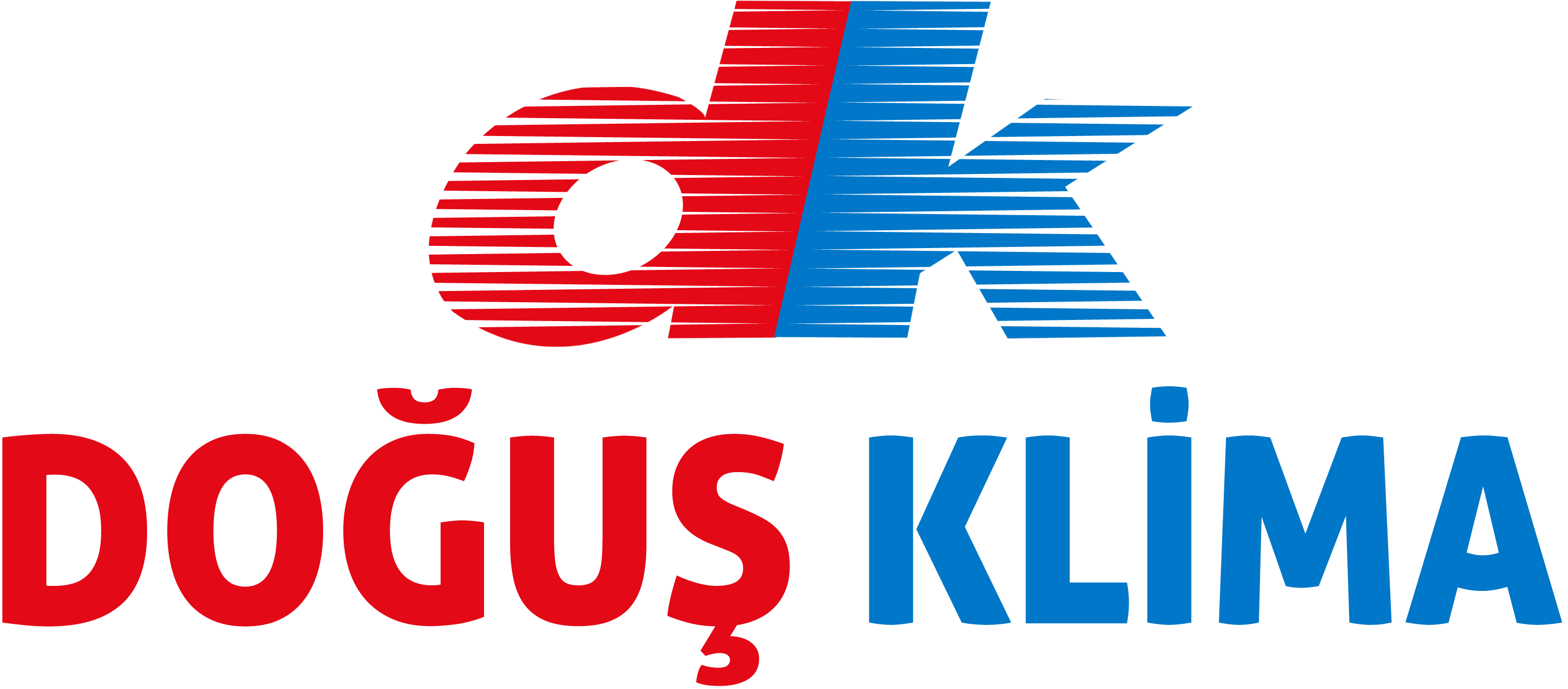 Doğuş Klima