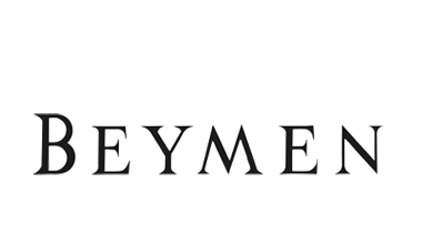 Beymen